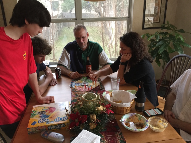 2015-12-24 13-27-42.jpg